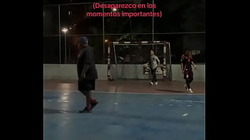 Todo por nada y la vdd no sé que decir pero para adelante