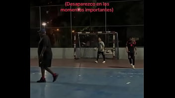 Todo por nada y la vdd no sé que decir pero para adelante