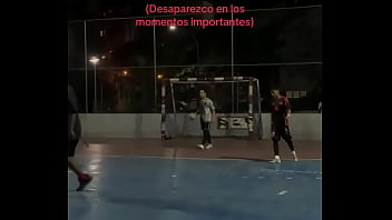 Todo por nada y la vdd no sé que decir pero para adelante Todo por nada y la vdd no sé que decir pero para adelante
