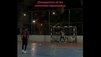 Todo por nada y la vdd no sé que decir pero para adelante Todo por nada y la vdd no sé que decir pero para adelante