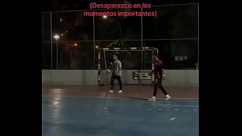 Todo por nada y la vdd no sé que decir pero para adelante