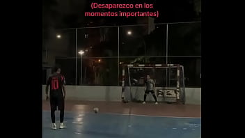 Todo por nada y la vdd no sé que decir pero para adelante