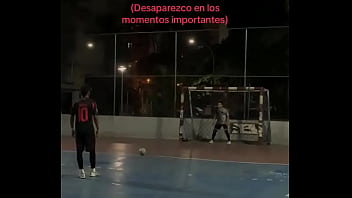 Todo por nada y la vdd no sé que decir pero para adelante