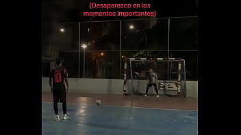 Todo por nada y la vdd no sé que decir pero para adelante