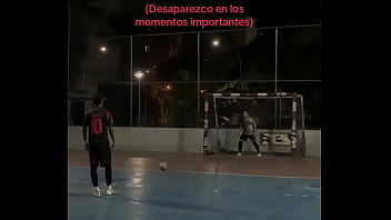 Todo por nada y la vdd no sé que decir pero para adelante