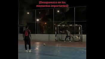 Todo por nada y la vdd no sé que decir pero para adelante