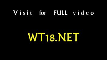 Corking hot and seductive gorgeous girl