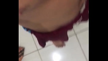 Vídeo de verificação