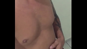 Vídeo de verificação