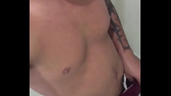 Vídeo de verificação