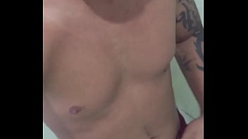 Vídeo de verificação