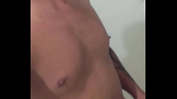 Vídeo de verificação