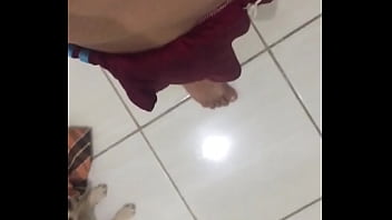 Vídeo de verificação