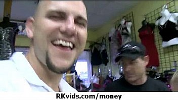 The best way to pay the rent 10