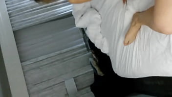 Chubby big tits milf horny for sex