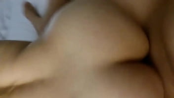 Chubby big tits milf horny for sex