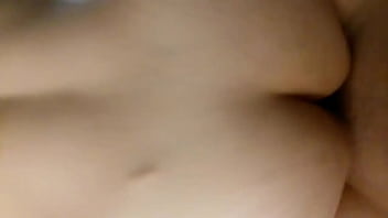 Chubby big tits milf horny for sex