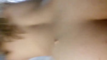 Chubby big tits milf horny for sex