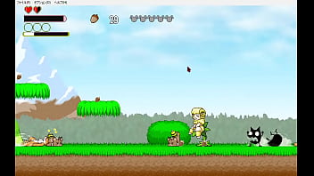 Speed run naughty bunny 6 12 minutos recorde mundial Speed run naughty bunny 6 12 minutos recorde mundial