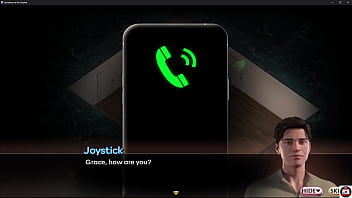 Symphony of the serpent pt 13 {nlt media} visual novel