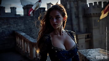 Ai porn with fantasy futanari story by miro Ai porn with fantasy futanari story by miro