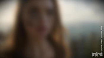 Ai porn with fantasy futanari story by miro