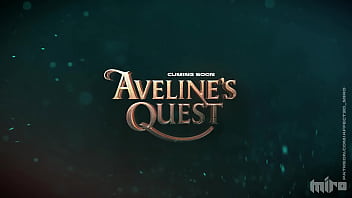 Ai porn with fantasy futanari story by miro