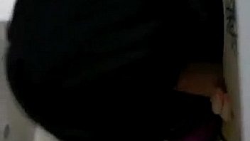 Emo girl doing good blowjob tight pussy