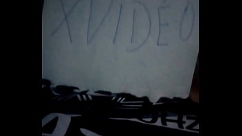 Video de vérification