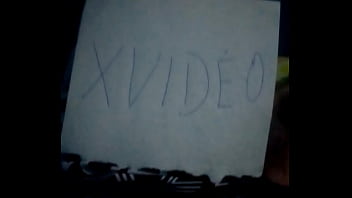 Video de vérification