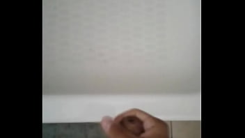 Masturbation session #3