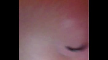 Tinkerbell sucking dick