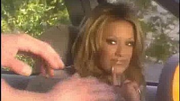 Shyla stylez gets cab fare