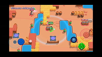 Маменькин сынок жёстко трахнул свою мать в глотку и кончил