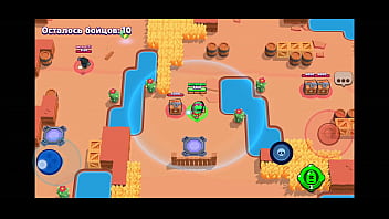 Маменькин сынок жёстко трахнул свою мать в глотку и кончил