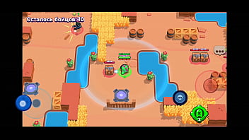 Маменькин сынок жёстко трахнул свою мать в глотку и кончил