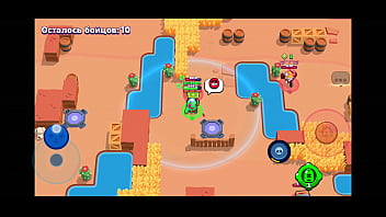 Маменькин сынок жёстко трахнул свою мать в глотку и кончил