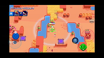 Маменькин сынок жёстко трахнул свою мать в глотку и кончил