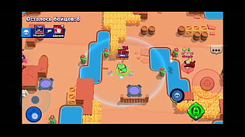 Маменькин сынок жёстко трахнул свою мать в глотку и кончил