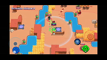 Маменькин сынок жёстко трахнул свою мать в глотку и кончил