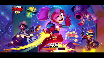 Маменькин сынок жёстко трахнул свою мать в глотку и кончил