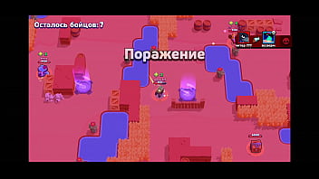 Маменькин сынок жёстко трахнул свою мать в глотку и кончил