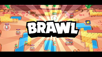 Маменькин сынок жёстко трахнул свою мать в глотку и кончил