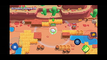 Маменькин сынок жёстко трахнул свою мать в глотку и кончил