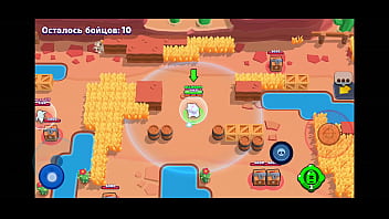 Маменькин сынок жёстко трахнул свою мать в глотку и кончил