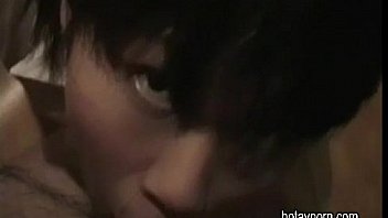 Japanese s tits Japanese s tits