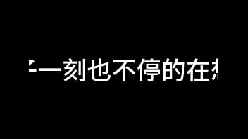 蓝天航空公司的空姐 s02 e14