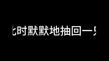 蓝天航空公司的空姐 s02 e14