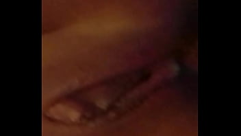 Probando Su Chikito thumbnail