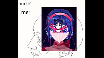 Hentai ntr em tiểu thư nhà giàu